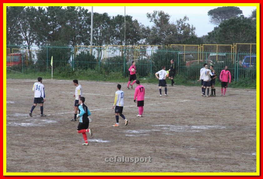 140308 monreale 316_tn.jpg